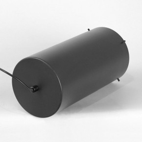 Подвесной светильник Lussole Milam LSP-7450 в Советском - sovetskiy.ok-mebel.com | фото 5