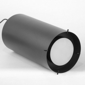 Подвесной светильник Lussole Milam LSP-7450 в Советском - sovetskiy.ok-mebel.com | фото 6
