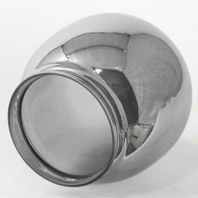 Подвесной светильник Lussole Milam LSP-7451 в Советском - sovetskiy.ok-mebel.com | фото 3