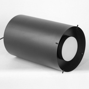 Подвесной светильник Lussole Milam LSP-7451 в Советском - sovetskiy.ok-mebel.com | фото 5