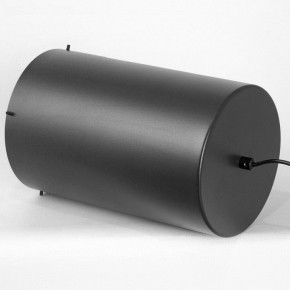 Подвесной светильник Lussole Milam LSP-7451 в Советском - sovetskiy.ok-mebel.com | фото 6