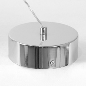 Подвесной светильник Lussole Nolan LSP-7441 в Советском - sovetskiy.ok-mebel.com | фото 7