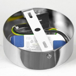 Подвесной светильник Lussole Nolan LSP-7441 в Советском - sovetskiy.ok-mebel.com | фото 8