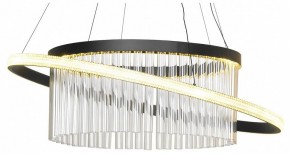 Подвесной светильник Lussole Screven LSP-7326 в Советском - sovetskiy.ok-mebel.com | фото 7