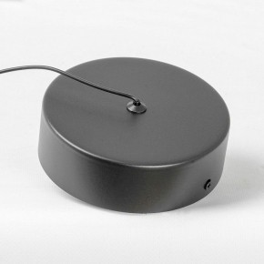 Подвесной светильник Lussole SKEW LSP-7317 в Советском - sovetskiy.ok-mebel.com | фото 4
