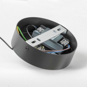 Подвесной светильник Lussole SKEW LSP-7317 в Советском - sovetskiy.ok-mebel.com | фото 5