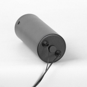 Подвесной светильник Lussole Skew LSP-7319 в Советском - sovetskiy.ok-mebel.com | фото 4