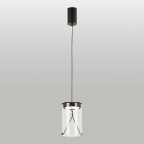 Подвесной светильник Lussole Smith LSP-7472 в Советском - sovetskiy.ok-mebel.com | фото 3