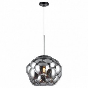 Подвесной светильник Lussole Strawberry GRLSP-8211 в Советском - sovetskiy.ok-mebel.com | фото 2