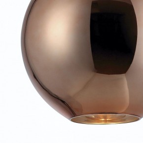 Подвесной светильник Mantra Crystal 4615 в Советском - sovetskiy.ok-mebel.com | фото 4