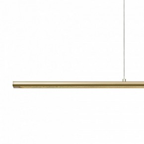 Подвесной светильник Mantra Lineal 8955 в Советском - sovetskiy.ok-mebel.com | фото 5