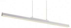 Подвесной светильник Mantra Lineal 8956 в Советском - sovetskiy.ok-mebel.com | фото