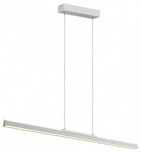 Подвесной светильник Mantra Lineal 8956 в Советском - sovetskiy.ok-mebel.com | фото 2