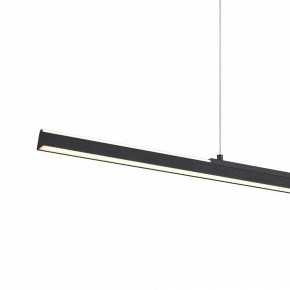 Подвесной светильник Mantra Lineal 8957 в Советском - sovetskiy.ok-mebel.com | фото 5