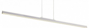 Подвесной светильник Mantra Lineal 8959 в Советском - sovetskiy.ok-mebel.com | фото