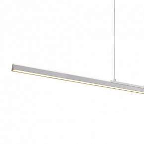 Подвесной светильник Mantra Lineal 8959 в Советском - sovetskiy.ok-mebel.com | фото 4