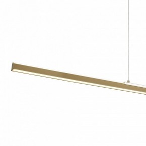 Подвесной светильник Mantra Lineal 8961 в Советском - sovetskiy.ok-mebel.com | фото 4