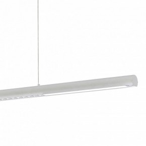 Подвесной светильник Mantra Lineal 9034 в Советском - sovetskiy.ok-mebel.com | фото 4