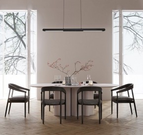 Подвесной светильник Mantra Lineal 9035 в Советском - sovetskiy.ok-mebel.com | фото 3