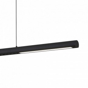 Подвесной светильник Mantra Lineal 9035 в Советском - sovetskiy.ok-mebel.com | фото 5