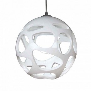 Подвесной светильник Mantra Organica 5145 в Советском - sovetskiy.ok-mebel.com | фото 3