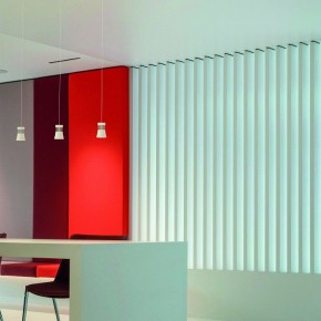 Подвесной светильник Mantra Pagoda 7780 в Советском - sovetskiy.ok-mebel.com | фото 5