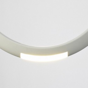 Подвесной светильник Mantra Ring 6170 в Советском - sovetskiy.ok-mebel.com | фото 10