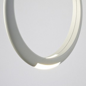 Подвесной светильник Mantra Ring 6170 в Советском - sovetskiy.ok-mebel.com | фото 11