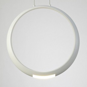 Подвесной светильник Mantra Ring 6170 в Советском - sovetskiy.ok-mebel.com | фото 5