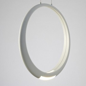 Подвесной светильник Mantra Ring 6170 в Советском - sovetskiy.ok-mebel.com | фото 6