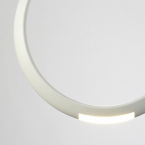 Подвесной светильник Mantra Ring 6170 в Советском - sovetskiy.ok-mebel.com | фото 9