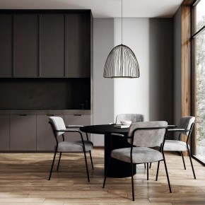 Подвесной светильник Mantra Smart 9016 в Советском - sovetskiy.ok-mebel.com | фото 3
