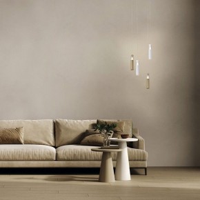 Подвесной светильник Mantra Spark 8965 в Советском - sovetskiy.ok-mebel.com | фото 3