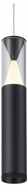 Подвесной светильник Mantra Spark 8966 в Советском - sovetskiy.ok-mebel.com | фото 3