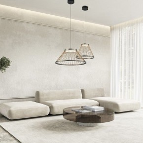 Подвесной светильник Mantra Spider 8949 в Советском - sovetskiy.ok-mebel.com | фото 4