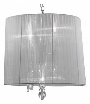 Подвесной светильник Mantra Tiffany 3860 в Советском - sovetskiy.ok-mebel.com | фото 2