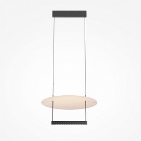 Подвесной светильник Maytoni Ambience MOD280PL-L23B3K1 в Советском - sovetskiy.ok-mebel.com | фото 2