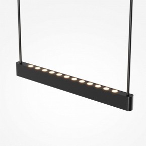 Подвесной светильник Maytoni Ambience MOD280PL-L23B3K1 в Советском - sovetskiy.ok-mebel.com | фото 5