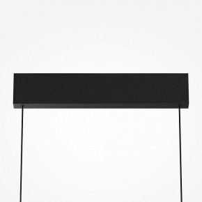 Подвесной светильник Maytoni Ambience MOD280PL-L23B3K1 в Советском - sovetskiy.ok-mebel.com | фото 6