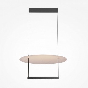 Подвесной светильник Maytoni Ambience MOD280PL-L30B3K1 в Советском - sovetskiy.ok-mebel.com | фото 2
