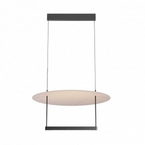 Подвесной светильник Maytoni Ambience MOD280PL-L30B3K1 в Советском - sovetskiy.ok-mebel.com | фото 3