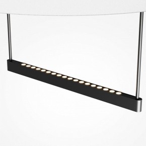Подвесной светильник Maytoni Ambience MOD280PL-L30B3K1 в Советском - sovetskiy.ok-mebel.com | фото 6