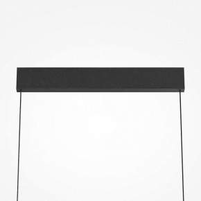 Подвесной светильник Maytoni Ambience MOD280PL-L30B3K1 в Советском - sovetskiy.ok-mebel.com | фото 7