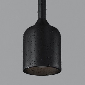Подвесной светильник Maytoni Apex O491PL-L6B3K в Советском - sovetskiy.ok-mebel.com | фото 10