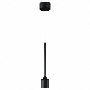 Подвесной светильник Maytoni Apex O491PL-L6B3K в Советском - sovetskiy.ok-mebel.com | фото 2
