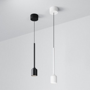 Подвесной светильник Maytoni Apex O491PL-L6B3K в Советском - sovetskiy.ok-mebel.com | фото 3