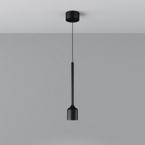 Подвесной светильник Maytoni Apex O491PL-L6B3K в Советском - sovetskiy.ok-mebel.com | фото 4