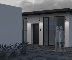 Подвесной светильник Maytoni Apex O491PL-L6B3K в Советском - sovetskiy.ok-mebel.com | фото 6
