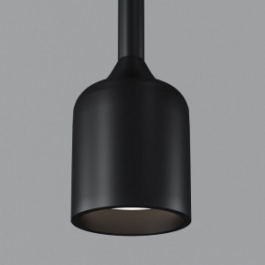 Подвесной светильник Maytoni Apex O491PL-L6B3K в Советском - sovetskiy.ok-mebel.com | фото 8