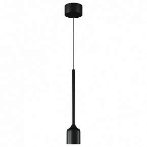Подвесной светильник Maytoni Apex O491PL-L8B3K в Советском - sovetskiy.ok-mebel.com | фото 2
